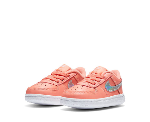 Nike Air Force 1 RS/CZ - CK2201-600-290