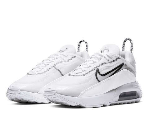 Nike Air Max 2090 BR/PR - CK2612-100-117