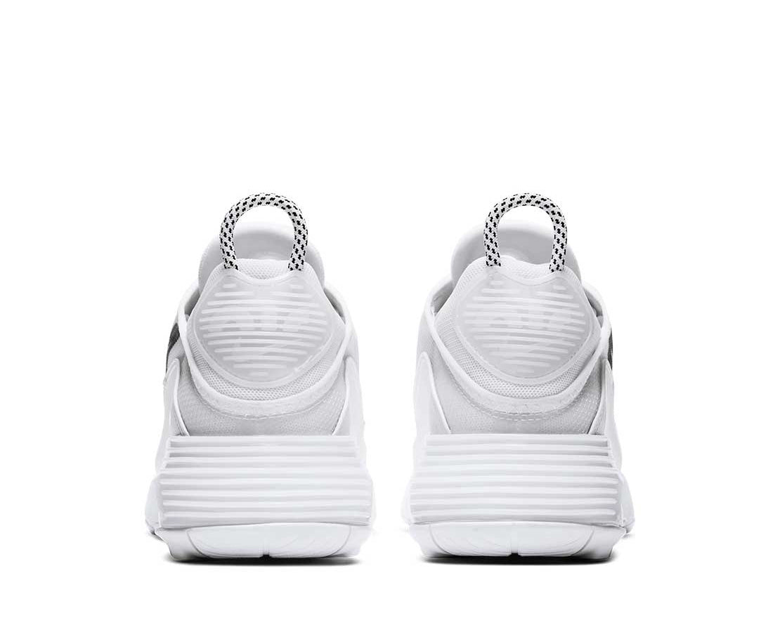 Nike Air Max 2090 BR/PR - CK2612-100-117