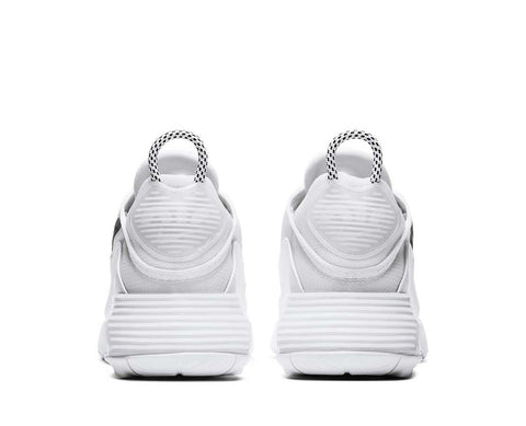 Nike Air Max 2090 BR/PR - CK2612-100-117