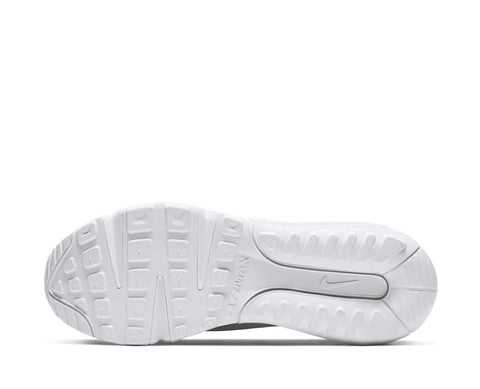 Nike Air Max 2090 BR/PR - CK2612-100-117