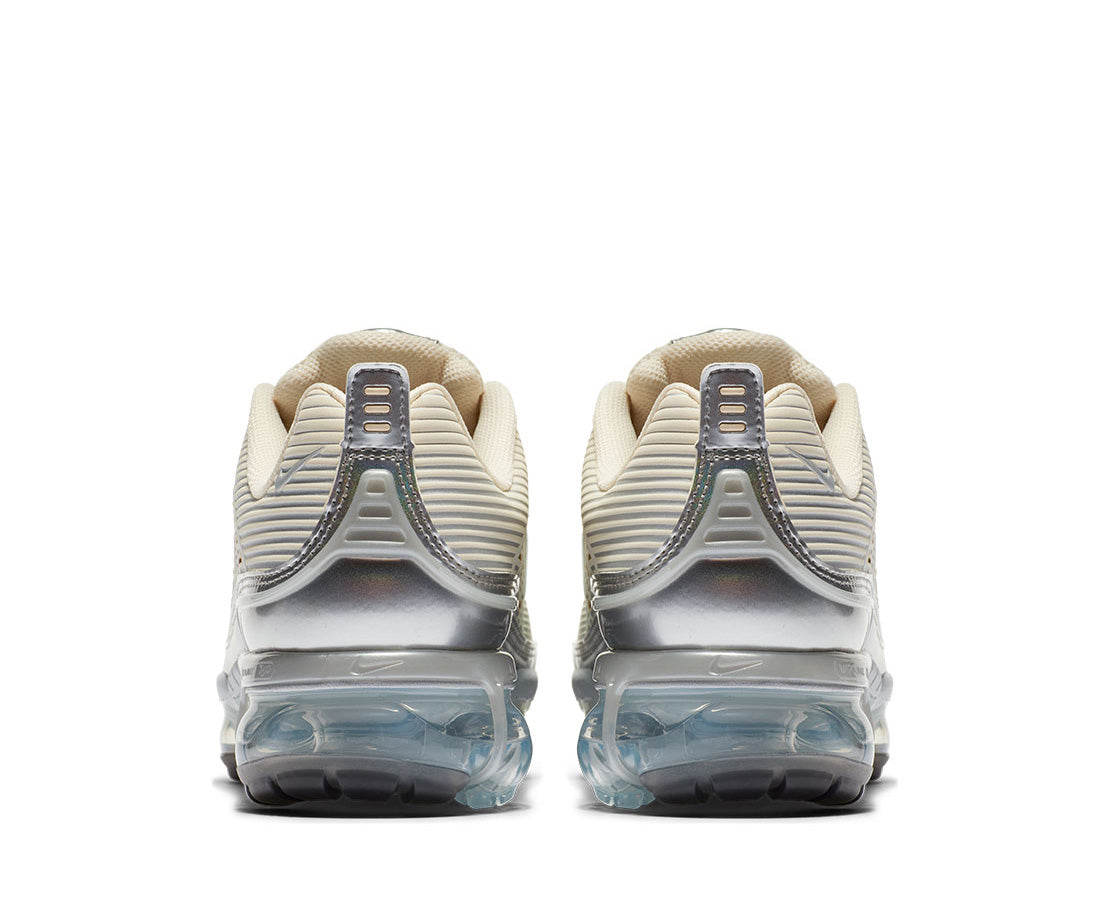 Nike Air VaporMax 360 BJ/PRAT - CK2719-200-415