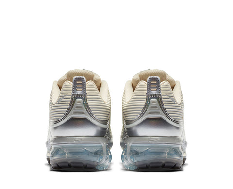 Nike Air VaporMax 360 BJ/PRAT - CK2719-200-415