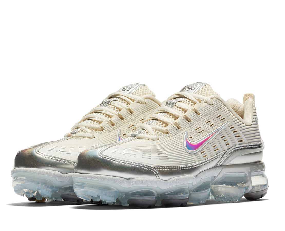 Nike Air VaporMax 360 BJ/PRAT - CK2719-200-415