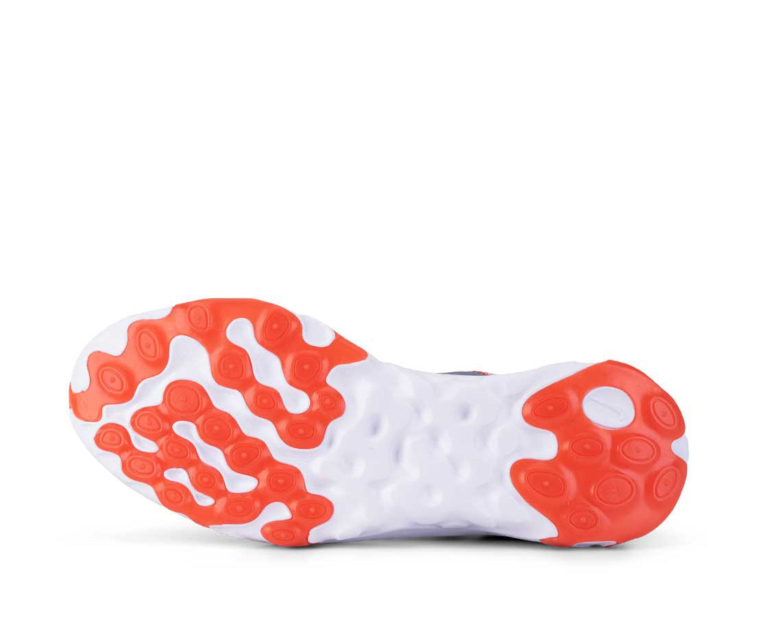 Nike Renew Element CZ/LAR - CK4081-005-175