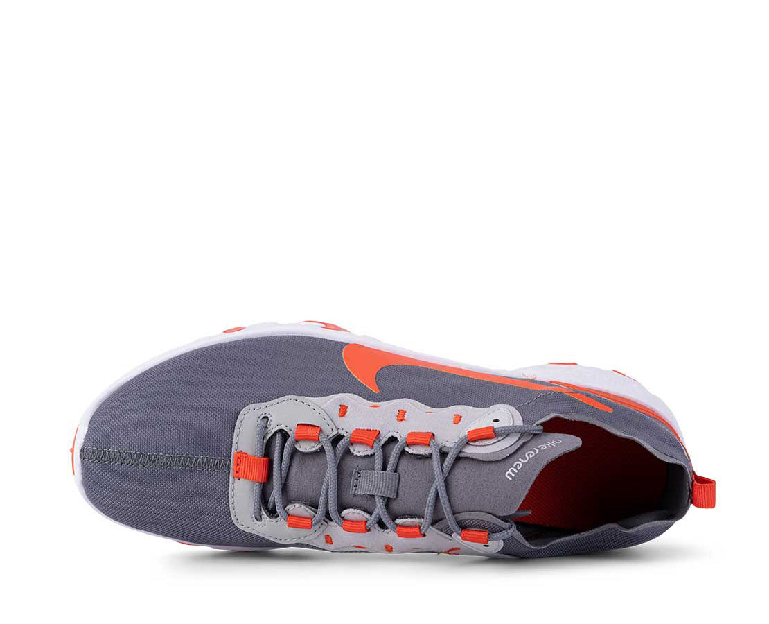 Nike Renew Element CZ/LAR - CK4081-005-175
