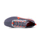 Product image thumbnail 3