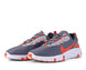 Product image thumbnail 4