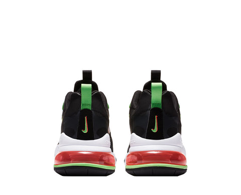 Nike Air Max 270 React PR/MULTICOLOR - CK6457-001-955