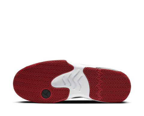 Nike Jordan Max Aura PR/BR/VM - CK6636-016-254