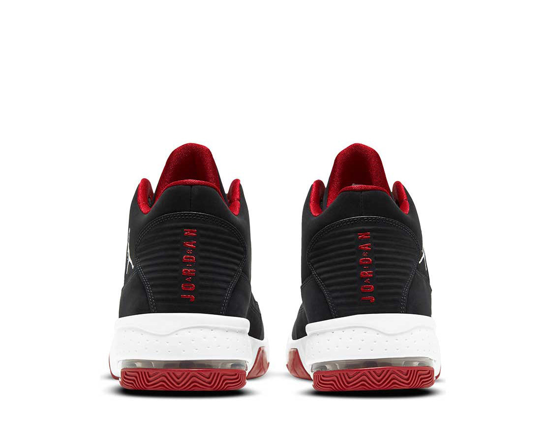 Nike Jordan Max Aura PR/BR/VM - CK6636-016-254