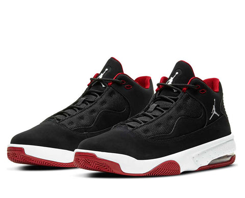 Nike Jordan Max Aura PR/BR/VM - CK6636-016-254