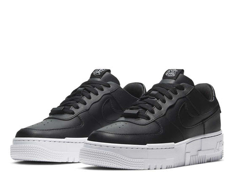 Nike Air Force 1 Pixel PR/BR - CK6649-001-249