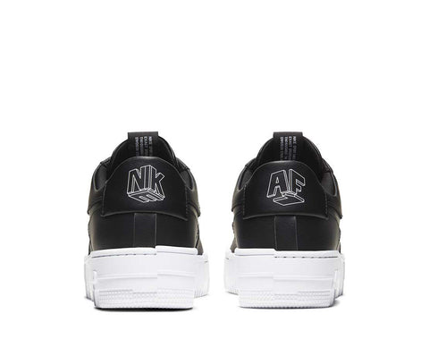 Nike Air Force 1 Pixel PR/BR - CK6649-001-249