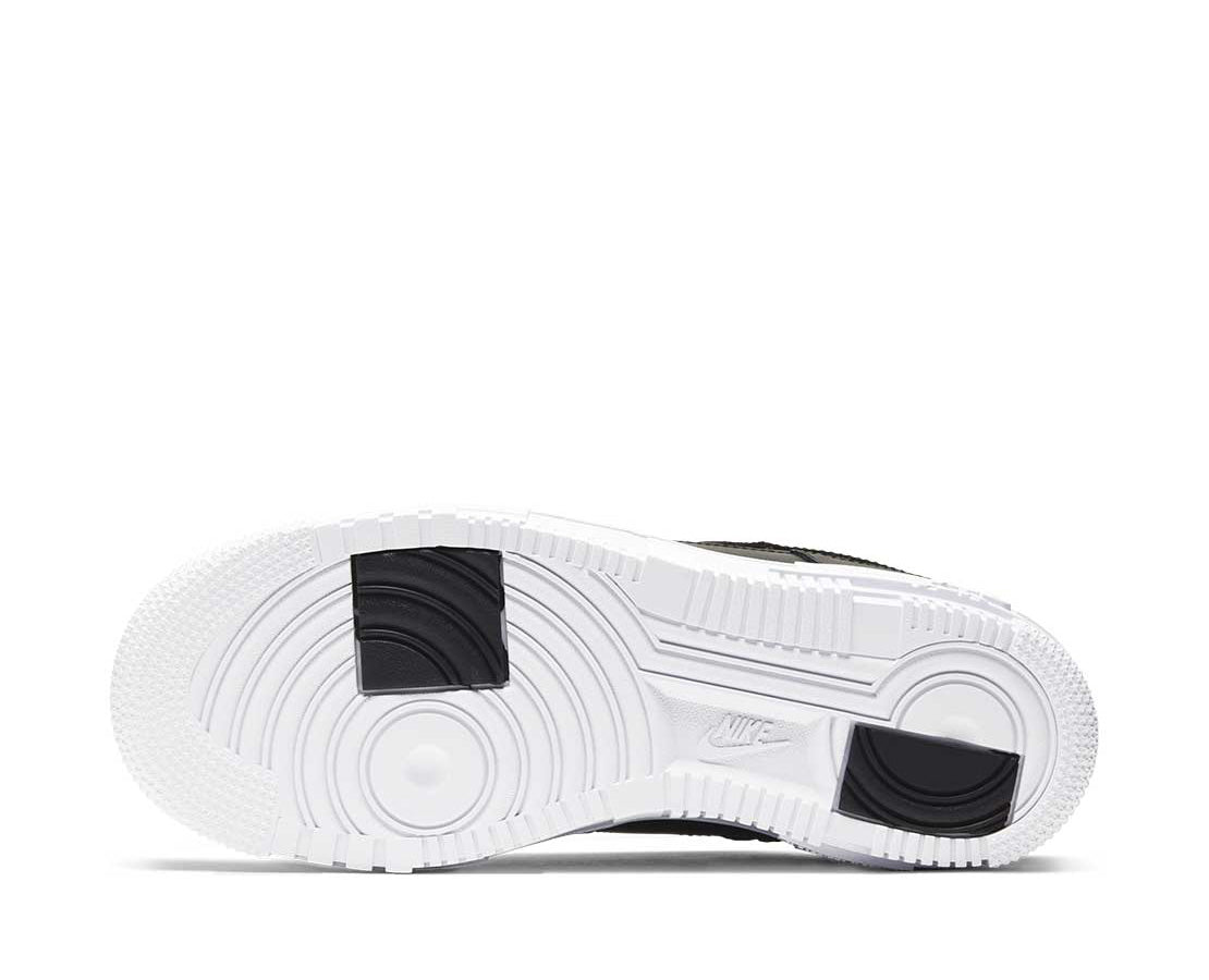 Nike Air Force 1 Pixel PR/BR - CK6649-001-249