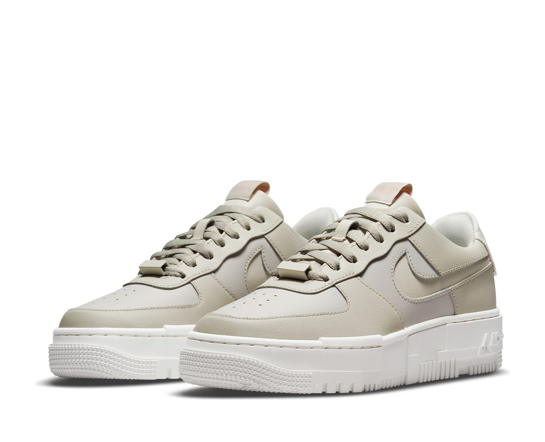 AIR FORCE 1 PIXEL W NIKE BJ/BR - CK6649-104-342