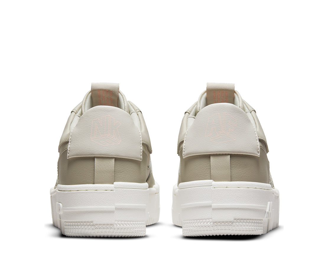 AIR FORCE 1 PIXEL W NIKE BJ/BR - CK6649-104-342