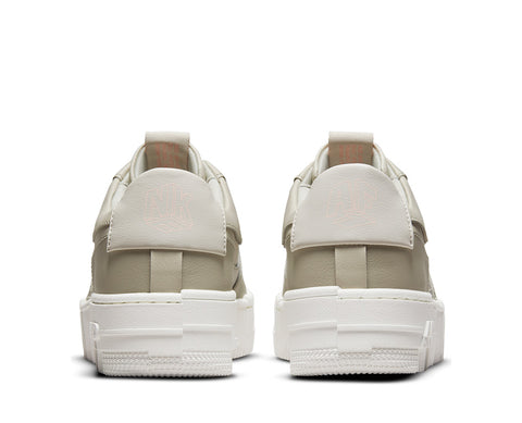 AIR FORCE 1 PIXEL W NIKE BJ/BR - CK6649-104-342