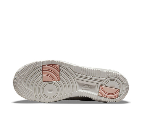 AIR FORCE 1 PIXEL W NIKE BJ/BR - CK6649-104-342