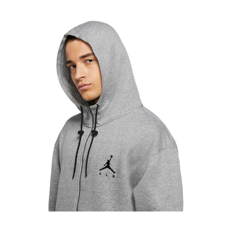 Casaco Nike Jordan Jumpman CZ/PR - CK6679-091-178