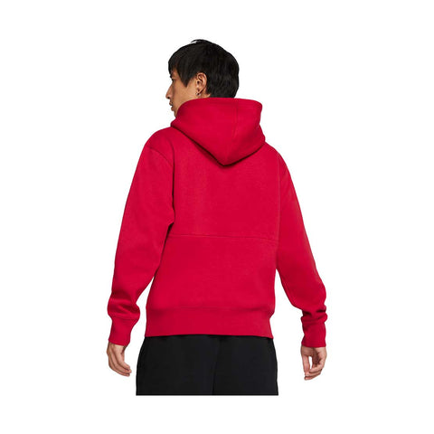 Hoodie Nike Jordan Jumpman VM/PR - CK6684-687-332
