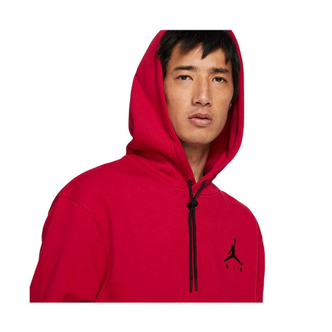 Hoodie Nike Jordan Jumpman VM/PR - CK6684-687-332