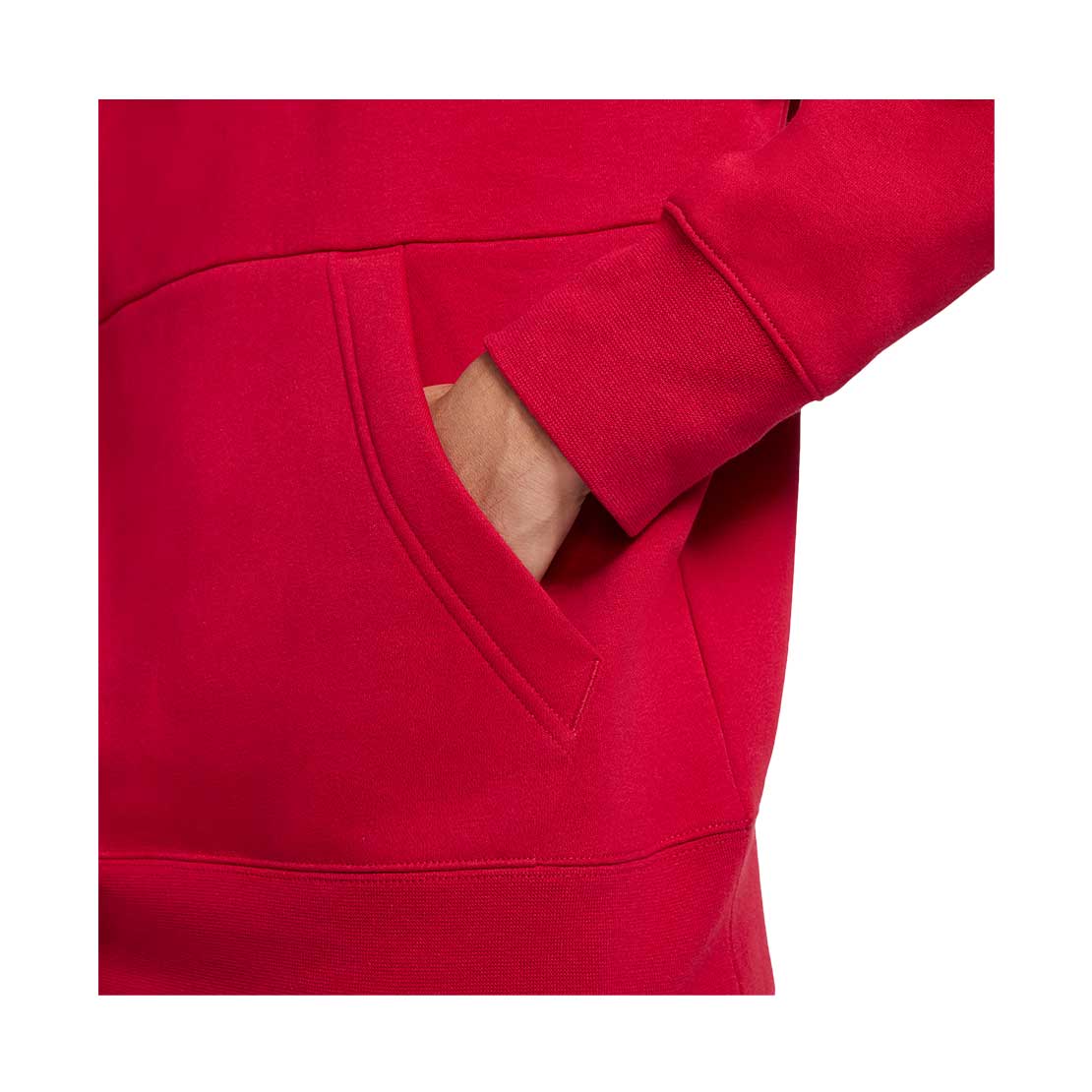 Hoodie Nike Jordan Jumpman VM/PR - CK6684-687-332