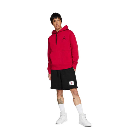 Hoodie Nike Jordan Jumpman VM/PR - CK6684-687-332