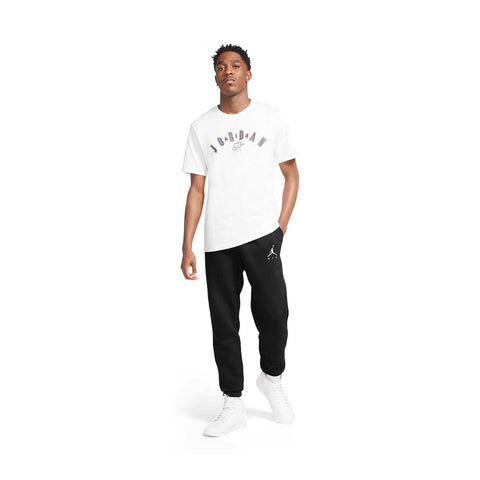 Calças Nike Jordan Jumpman PR - CK6694-010-240