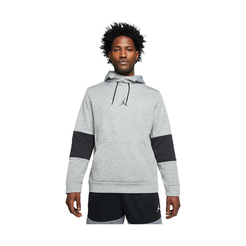 Sweatshirt Nike Air Jordan Therma CZ/PR - CK6789-091-178