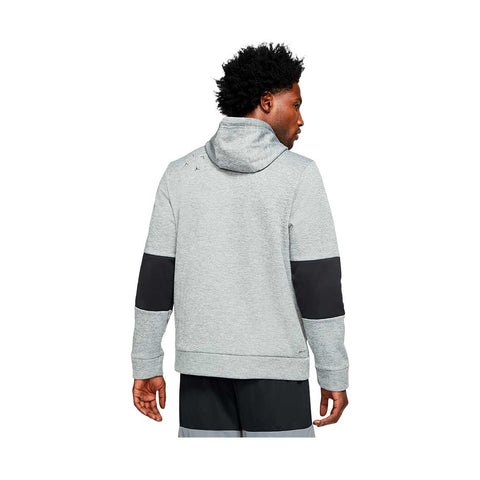 Sweatshirt Nike Air Jordan Therma CZ/PR - CK6789-091-178