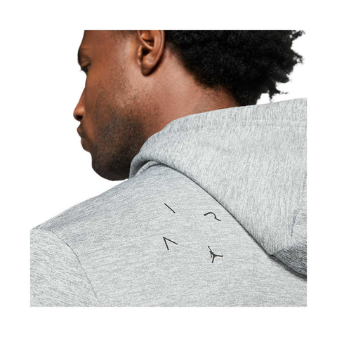 Sweatshirt Nike Air Jordan Therma CZ/PR - CK6789-091-178