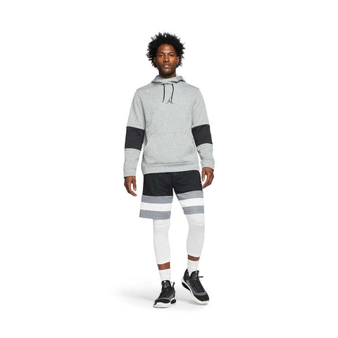 Sweatshirt Nike Air Jordan Therma CZ/PR - CK6789-091-178