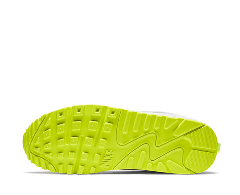 Nike Air Max 90 BR/AZ/VD - CK7069-100-431