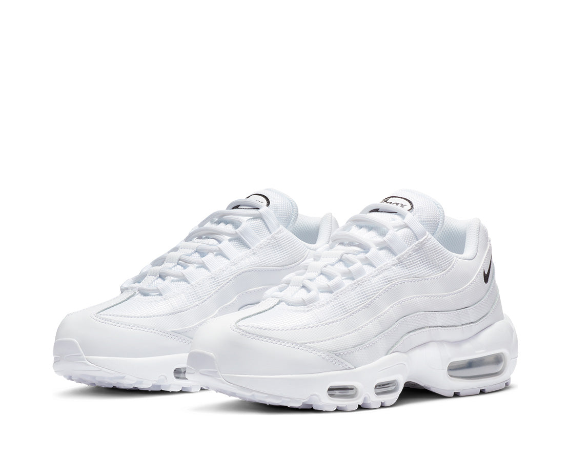 Nike Air Max 95 BR - CK7070-100-90