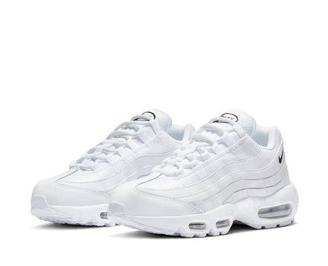 Nike Air Max 95 BR - CK7070-100-90
