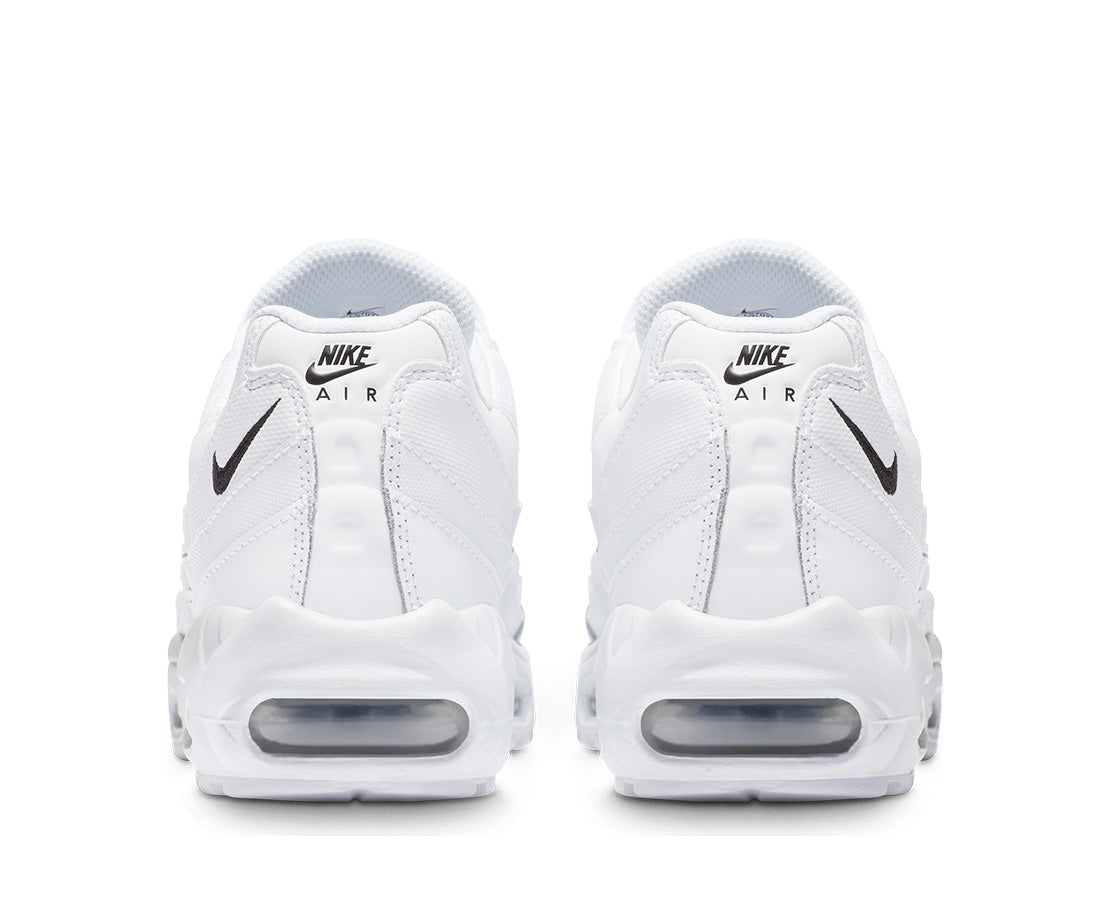 Nike Air Max 95 BR - CK7070-100-90