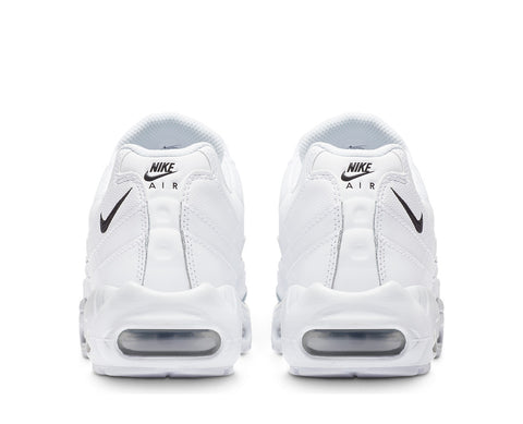 Nike Air Max 95 BR - CK7070-100-90