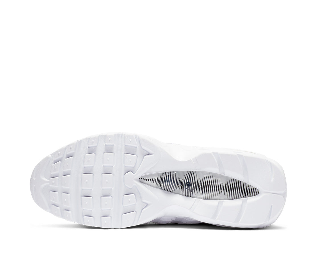 Nike Air Max 95 BR - CK7070-100-90