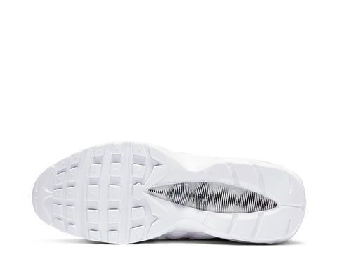 Nike Air Max 95 BR - CK7070-100-90
