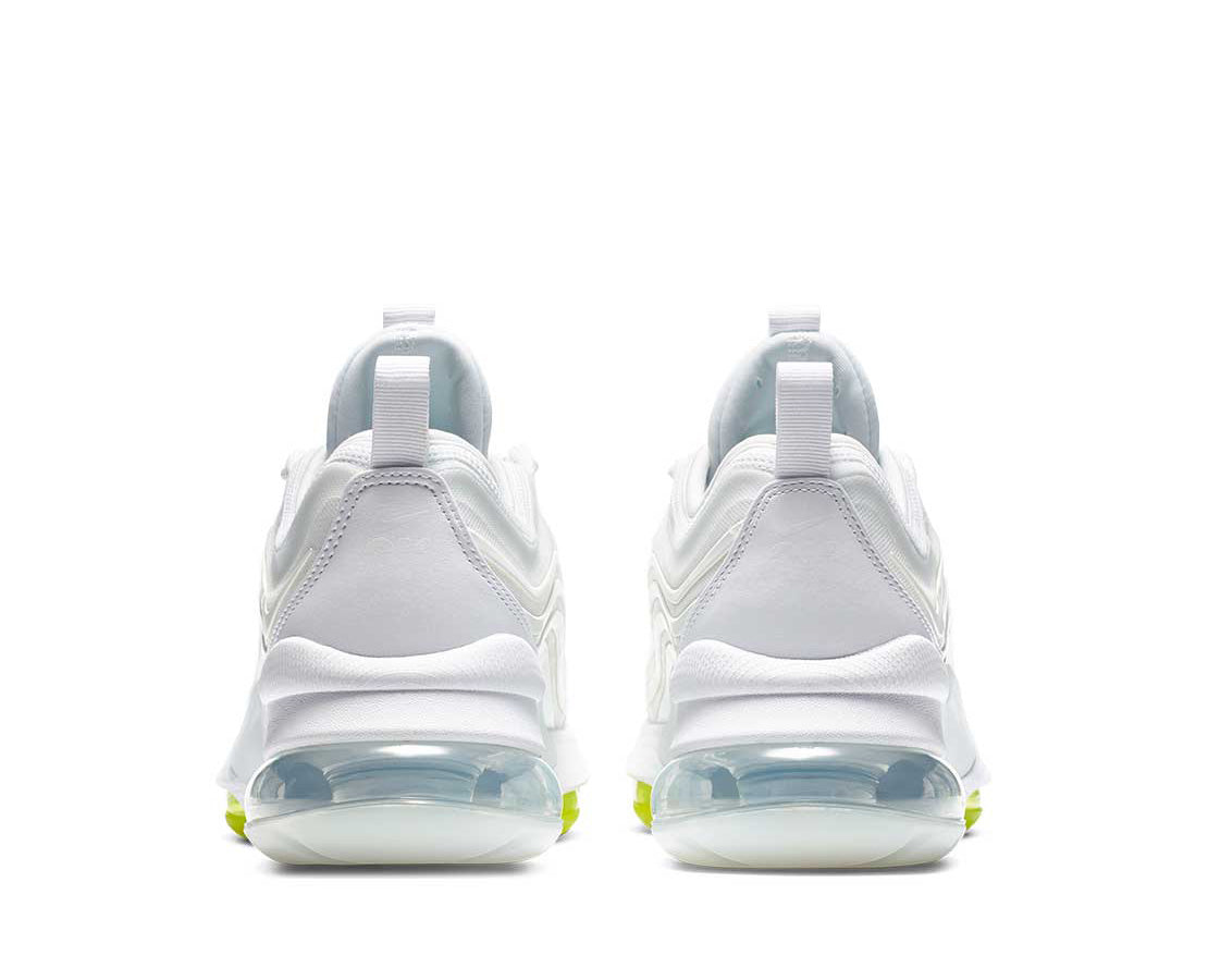 Nike Air Max ZM950 BR - CK7212-100-90