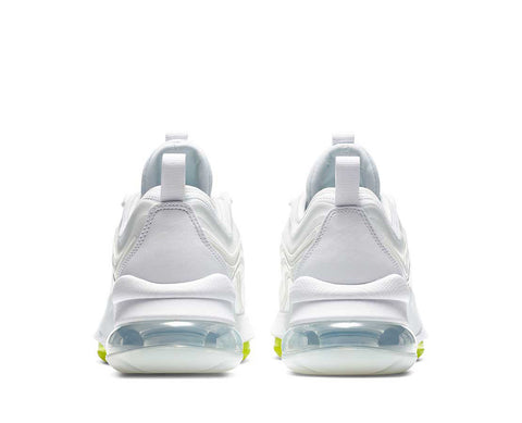 Nike Air Max ZM950 BR - CK7212-100-90