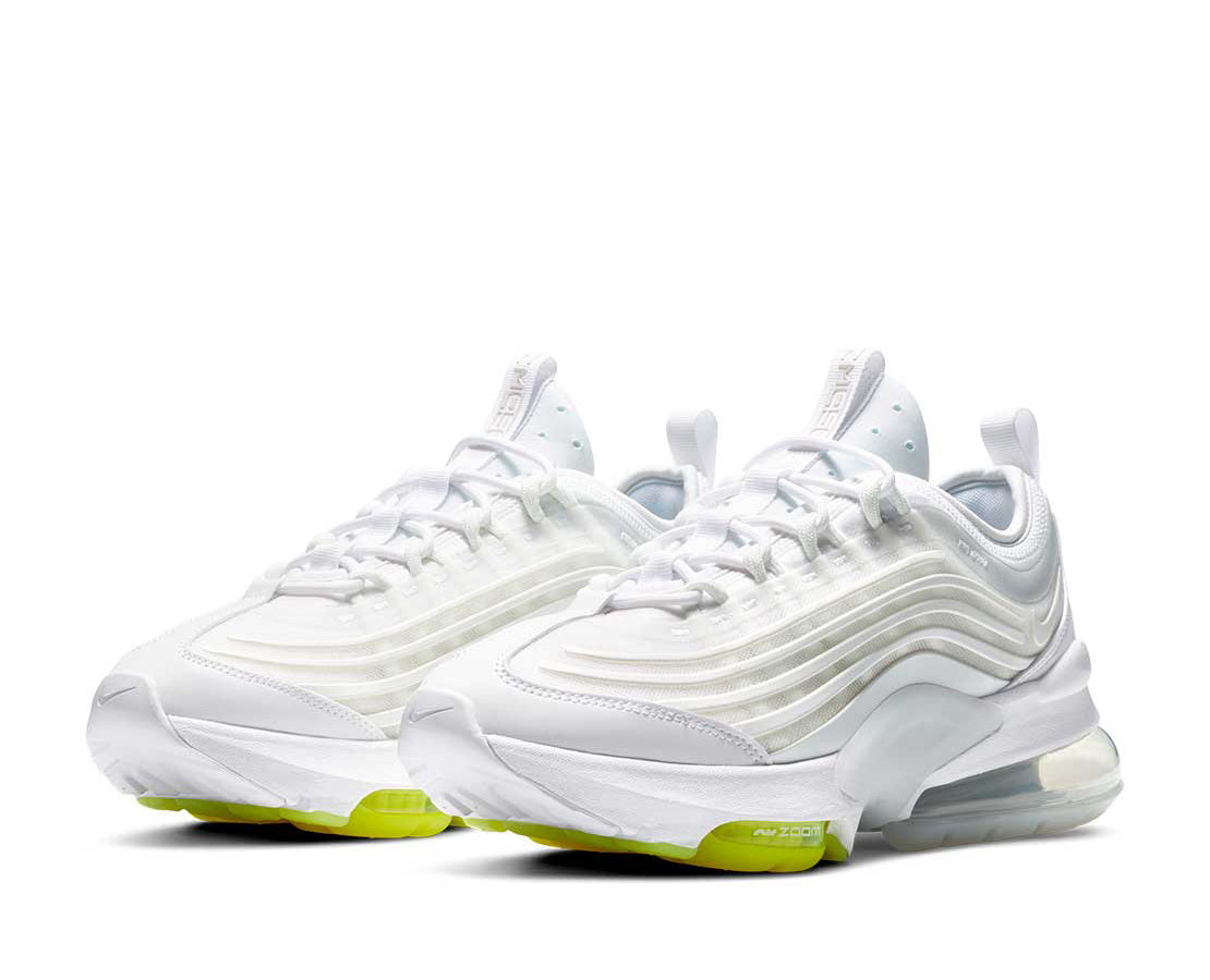 Nike Air Max ZM950 BR - CK7212-100-90