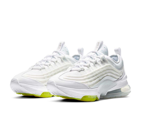 Nike Air Max ZM950 BR - CK7212-100-90