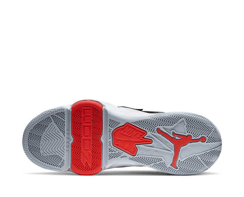Nike Air Jordan Zoom 92 CZ/BR/VM - CK9183-005-172