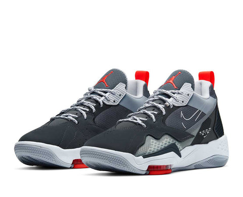 Nike Air Jordan Zoom 92 CZ/BR/VM - CK9183-005-172
