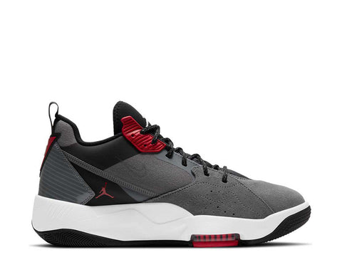 Nike Air Jordan Zoom 92 CZ/PR/VM - CK9183-006-639