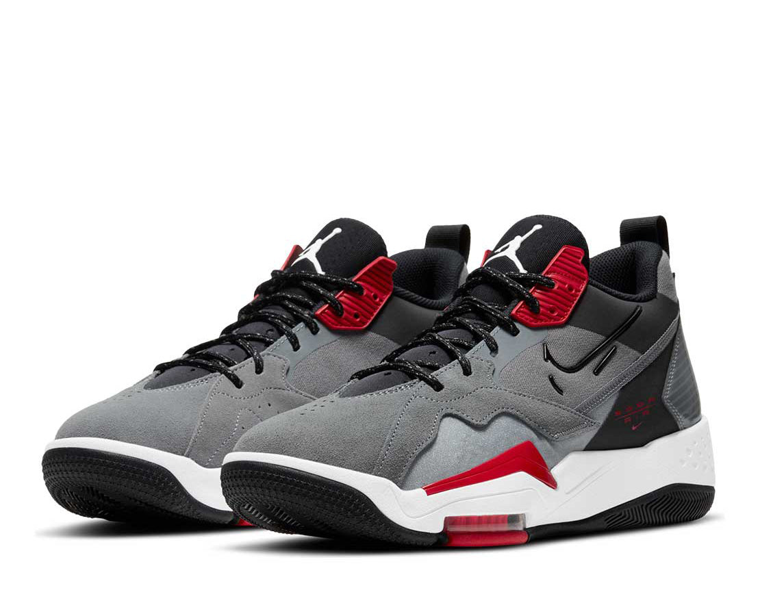 Nike Air Jordan Zoom 92 CZ/PR/VM - CK9183-006-639