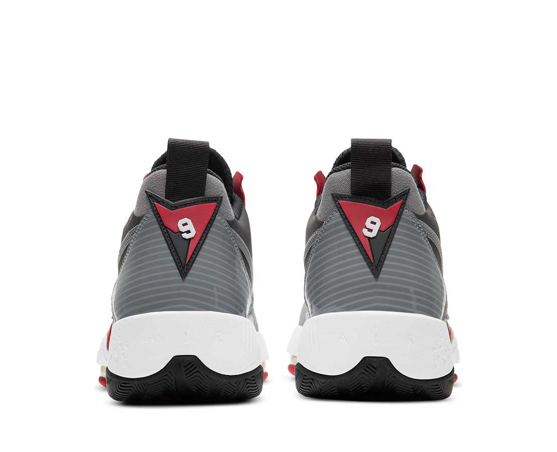 Nike Air Jordan Zoom 92 CZ/PR/VM - CK9183-006-639