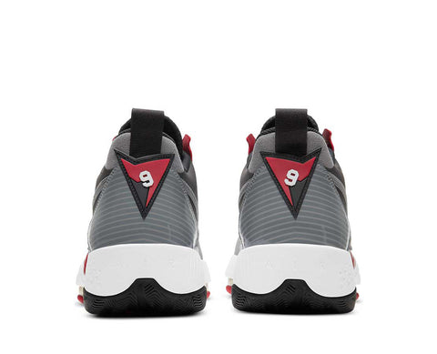 Nike Air Jordan Zoom 92 CZ/PR/VM - CK9183-006-639